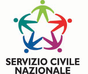 logo-servizio-civile-nazionale