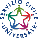 logo sc universale